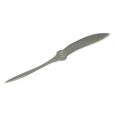 H�lice comp�tition 13.5 x 13.5 - HORIZON HOBBY - R�f�rence: APC135135