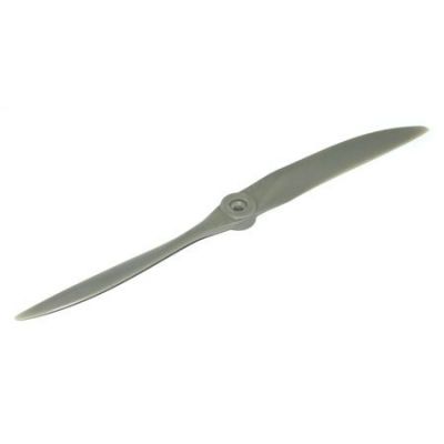 H�lice comp�tition 13.5 x 9 - HORIZON HOBBY - R�f�rence: APC13590