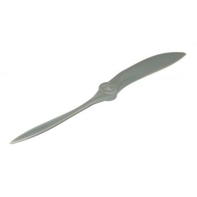 H�lice comp�tition 14 x 13 - HORIZON HOBBY - R�f�rence: APC14013