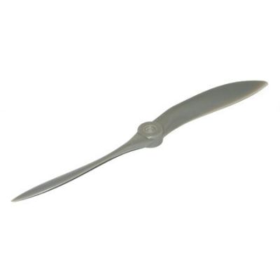 H�lice comp�tition 14 x 14 - HORIZON HOBBY - R�f�rence: APC14014