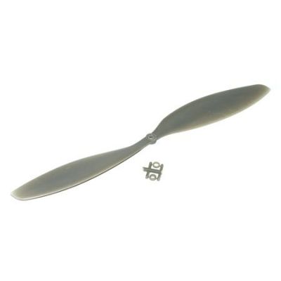 H�lice Slow Flyer 14 x 4.7 SF - HORIZON HOBBY - R�f�rence: APC14047SF