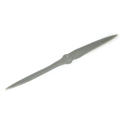 H�lice comp�tition 14 x 5N - HORIZON HOBBY - R�f�rence: APC14050N