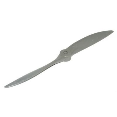 H�lice comp�tition 15 x 12 - HORIZON HOBBY - R�f�rence: APC15012