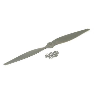 H�lice �lectrique fine 15 x 4E - HORIZON HOBBY - R�f�rence: APC15040E