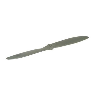 H�lice s�rie Fun 14 x 4W - HORIZON HOBBY - R�f�rence: APC15040W
