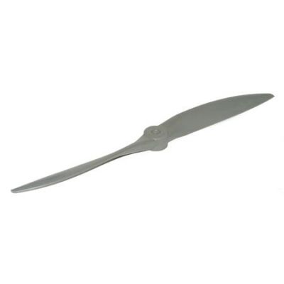 H�lice comp�tition 16 x 12 - HORIZON HOBBY - R�f�rence: APC16012