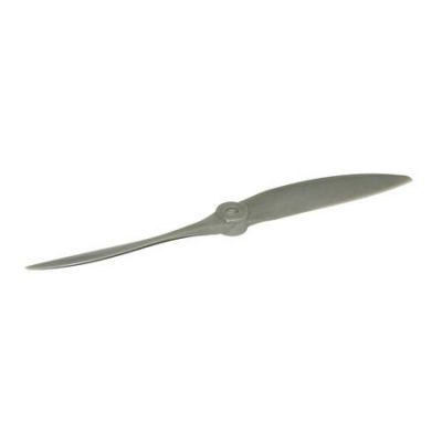 H�lice comp�tition 16 x 14 - HORIZON HOBBY - R�f�rence: APC16014