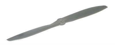 H�lice s�rie Fun 16 x 4W - HORIZON HOBBY - R�f�rence: APC16040W