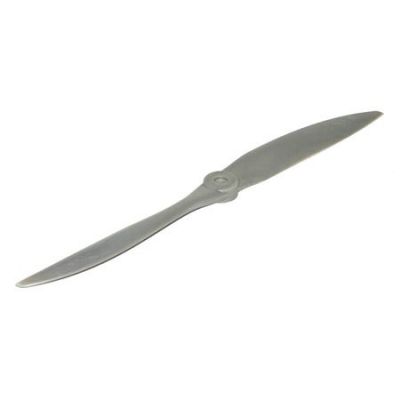 H�lice Fun Fly 3D 16.5 x 5W - HORIZON HOBBY - R�f�rence: APC16550W