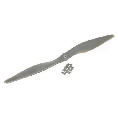 H�lice �lectrique 17 x 12E - HORIZON HOBBY - R�f�rence: APC17012E