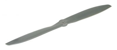 H�lice comp�tition 17 x 4W - HORIZON HOBBY - R�f�rence: APC17040W