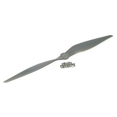 H�lice �lectrique 19 x 8E - HORIZON HOBBY - R�f�rence: APC19080E