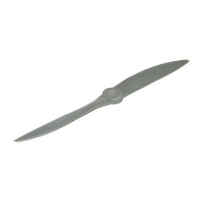 H�lice comp�tition 19 x 8W - HORIZON HOBBY - R�f�rence: APC19080W