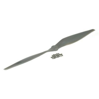 H�lice �lectrique 20 x 11E - HORIZON HOBBY - R�f�rence: APC20011E