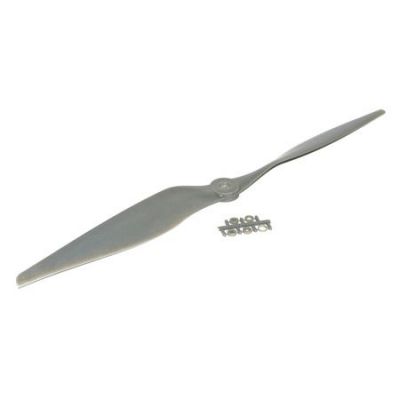 H�lice �lectrique propulsive 20 x 13EP  - HORIZON HOBBY - R�f�rence: APC20013EP