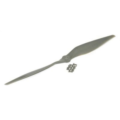 H�lice �lectrique 20 x 15E - HORIZON HOBBY - R�f�rence: APC20015E