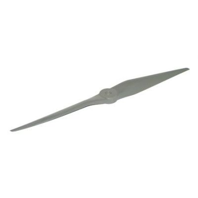 H�lice comp�tition 20 x 8 - HORIZON HOBBY - R�f�rence: APC20080