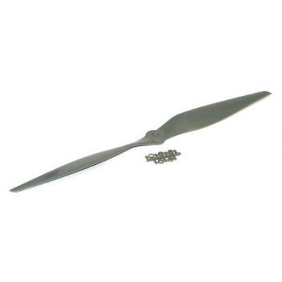 H�lice �lectrique 20 x 8E - HORIZON HOBBY - R�f�rence: APC20080E
