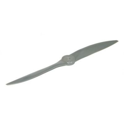 H�lice comp�tition 20 x 8W - HORIZON HOBBY - R�f�rence: APC20080W