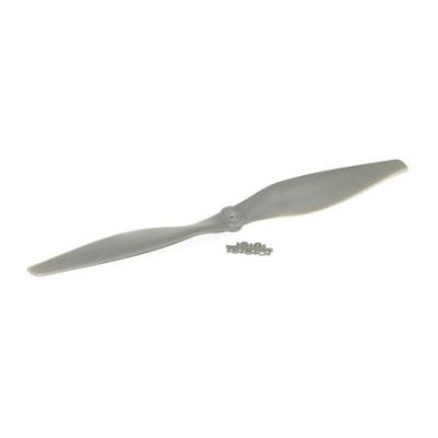 H�lice �lectrique fine, large 20.5 x 14WE - HORIZON HOBBY - R�f�rence: APC20512WE