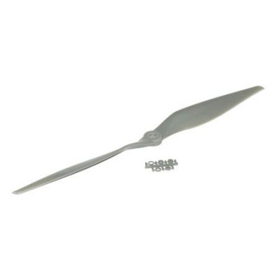 H�lice �lectrique fine 20.5 x 14E - HORIZON HOBBY - R�f�rence: APC20514E