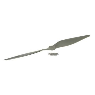 H�lice �lectrique 22 x 12E - HORIZON HOBBY - R�f�rence: APC22012E