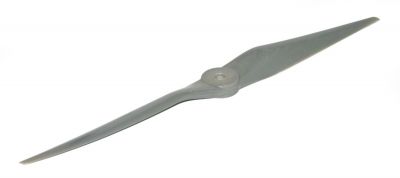 H�lice comp�tition 22 x 8 - HORIZON HOBBY - R�f�rence: APC22080