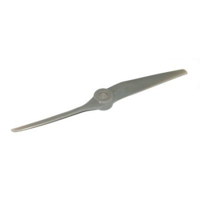 H�lice comp�tition 8.8 x 8.75 - HORIZON HOBBY - R�f�rence: APC88875