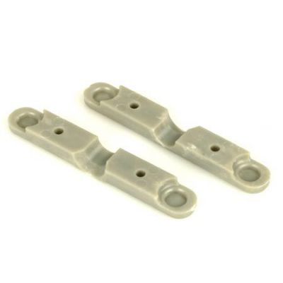 Moyeu pour h�lice repliable 55mm - HORIZON HOBBY - R�f�rence: APCFH5