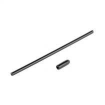 AR390001 Antenna Pipe Set 60mm - HORIZON HOBBY - Référence: ARAC3000