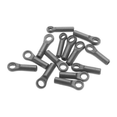 AR340093 Ball Joint Set Nero - HORIZON HOBBY - R�f�rence: ARAC3050