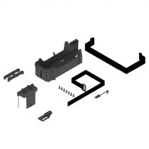 AR320351 Battery Tray Large Outcast - HORIZON HOBBY - Référence: ARAC3095