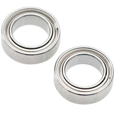 AR610014 Ball Bearing 5x8x2.5mm 4x4 (2) - HORIZON HOBBY - R�f�rence: ARAC3140