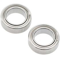 AR610014 Ball Bearing 5x8x2.5mm 4x4 (2) - HORIZON HOBBY - Référence: ARAC3140