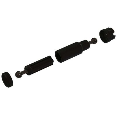 AR310866 CVD Composite Slider 4x4 MEGA BLX - HORIZON HOBBY - R�f�rence: ARAC3970
