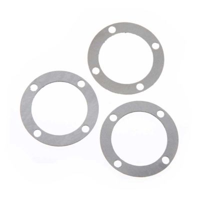 AR310444 Diff Gasket (3) - HORIZON HOBBY - R�f�rence: ARAC4007