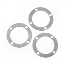 AR310444 Diff Gasket (3) - HORIZON HOBBY - Référence: ARAC4007