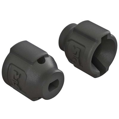 AR310862 Diff Outdrive Voltage (2) - HORIZON HOBBY - R�f�rence: ARAC4014