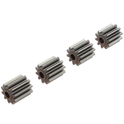AR310865 Diff Planet Gear (4) - HORIZON HOBBY - R�f�rence: ARAC4027
