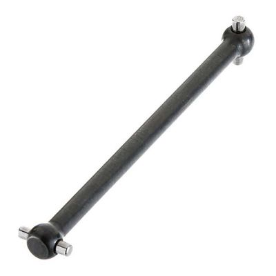 AR310470 Dogbone 82mm Typhon - HORIZON HOBBY - R�f�rence: ARAC4030