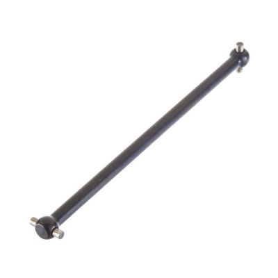 AR310472 Dogbone 116mm - HORIZON HOBBY - R�f�rence: ARAC4032