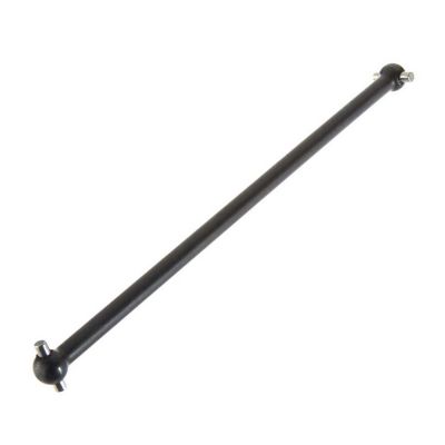 AR310460 Dogbone 135mm Kraton - HORIZON HOBBY - R�f�rence: ARAC4033
