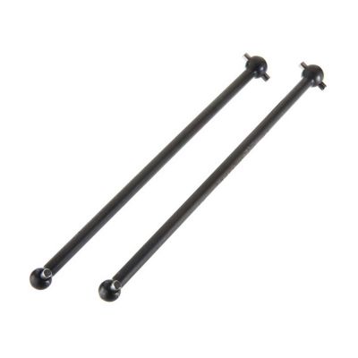 AR310459 Dogbone 139mm Kraton (2) - HORIZON HOBBY - R�f�rence: ARAC4034