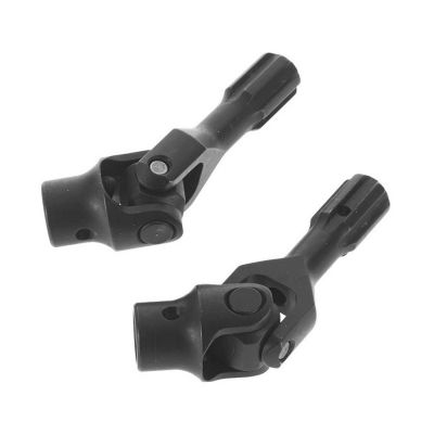 AR310738 HD Steel Diff Outdrive Universal Joint Ne - HORIZON HOBBY - R�f�rence: ARAC4058