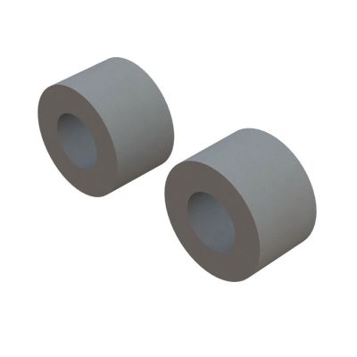 AR530065 Foam Tire Insrt Medium (2) - HORIZON HOBBY - R�f�rence: ARAC4130