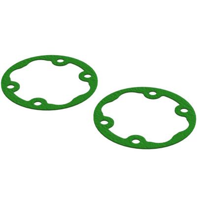 AR310875 Differential Gasket 4x4 BLX 775 (2) - HORIZON HOBBY - R�f�rence: ARAC4251