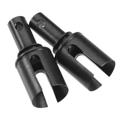 AR310399 Gear Diff Outdrive (2) - HORIZON HOBBY - R�f�rence: ARAC5010