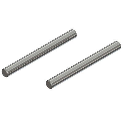 AR330468 Hinge Pin 3x31mm 4x4 (2) - HORIZON HOBBY - R�f�rence: ARAC5028