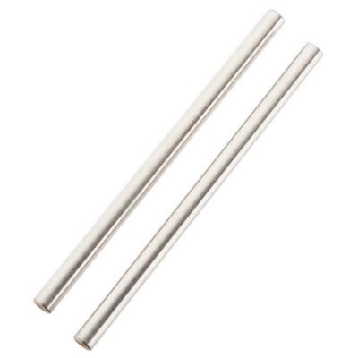 AR330381 Hinge Pin Lower 4x67.5mm (2) - HORIZON HOBBY - R�f�rence: ARAC5032