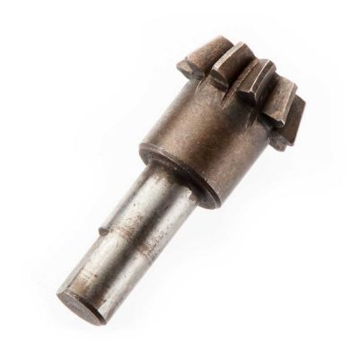 AR310498 Input Gear Main 10T Spiral Kraton - HORIZON HOBBY - R�f�rence: ARAC5060
